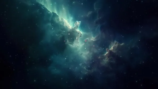 我的遗憾和你有关电影什么时候上映 - 量子世界：微观宇宙的奇异法则